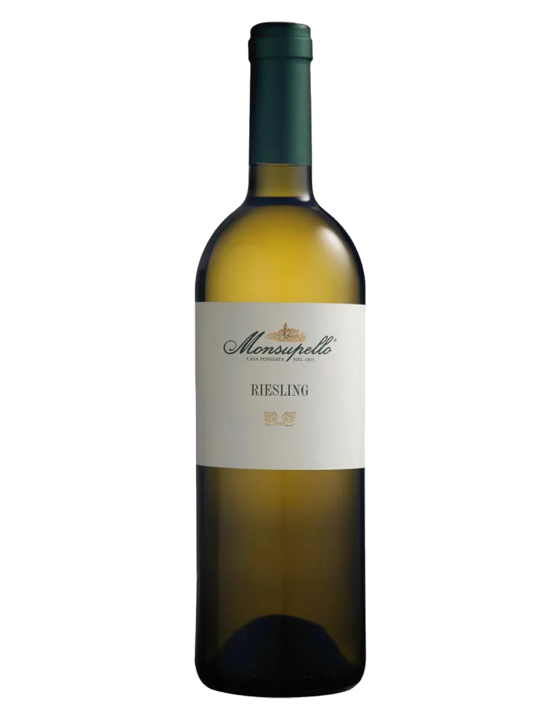 Riesling