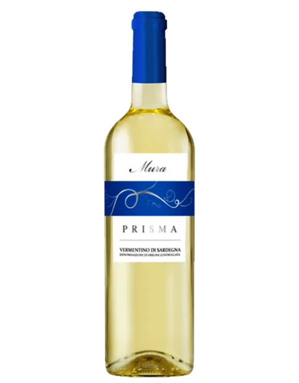 Prisma