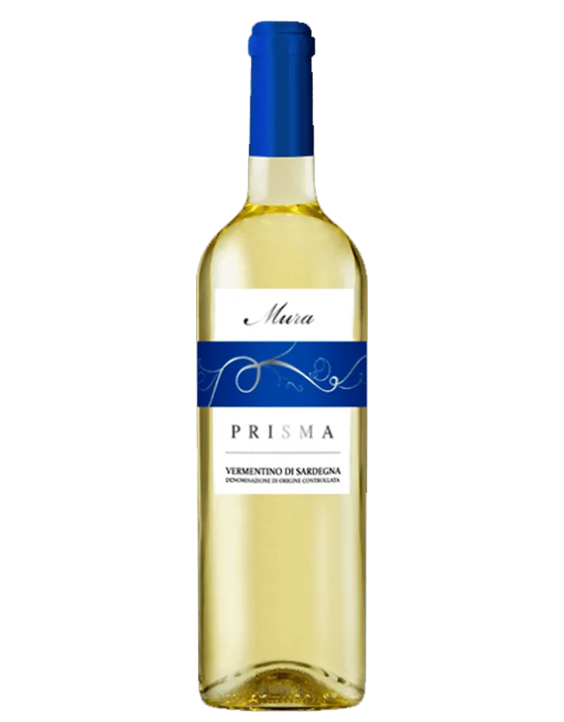 Prisma