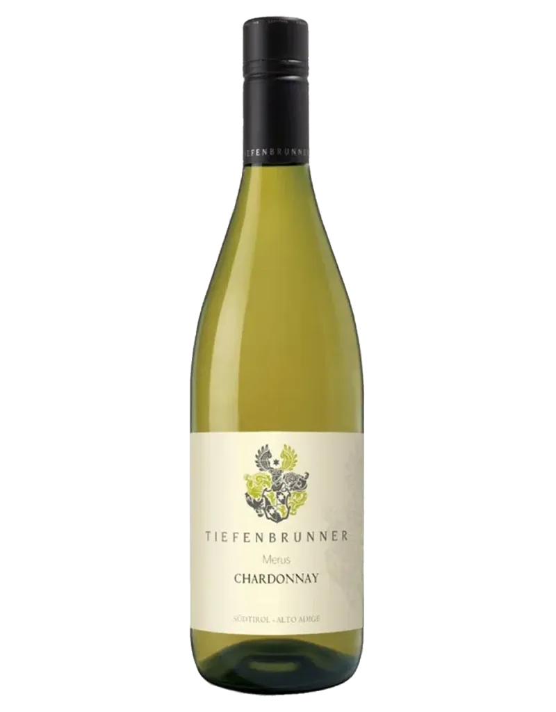 Merus Chardonnay