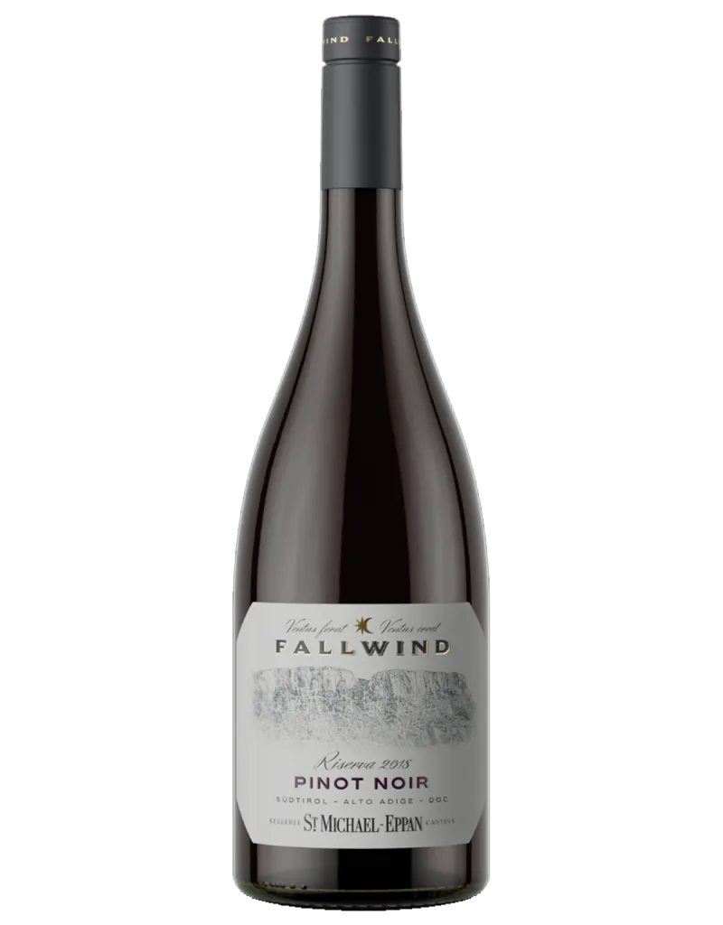 Pinot Nero Fallwind