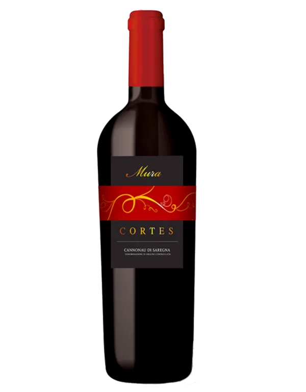 Cortes