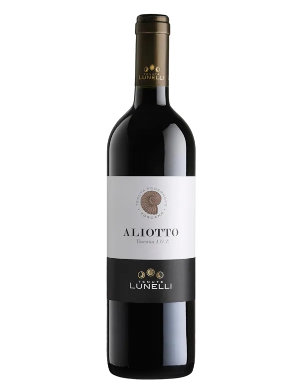 Aliotto