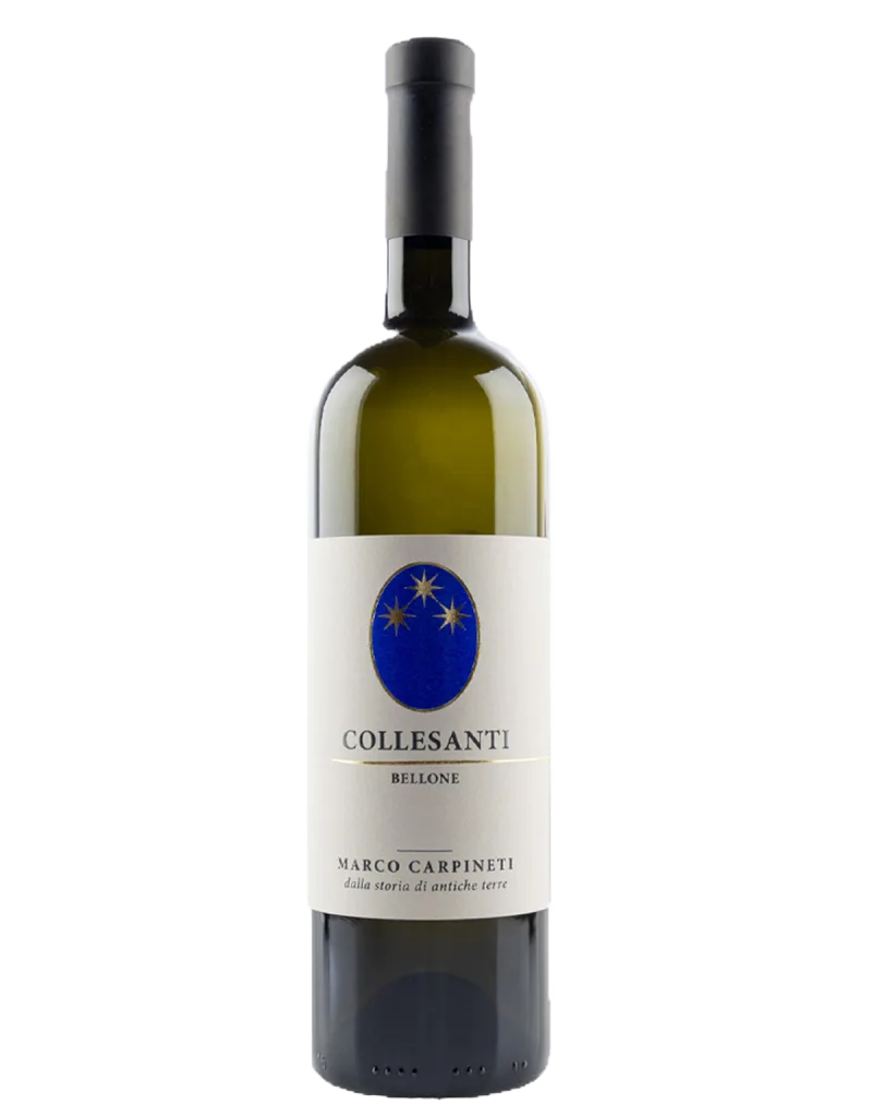 Collesanti Bellone