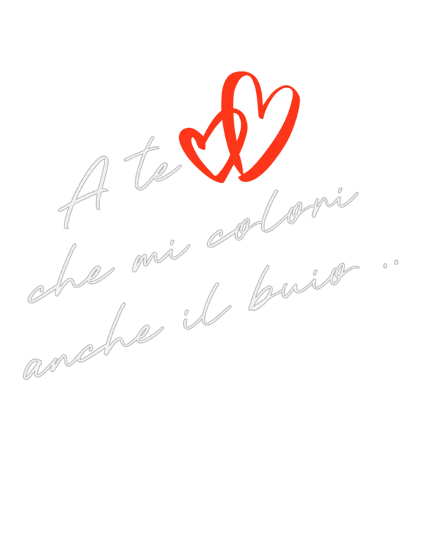 A te