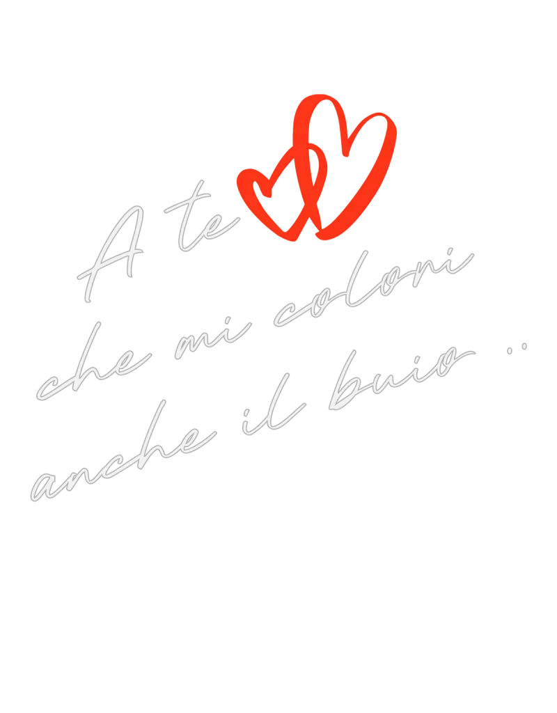 A te