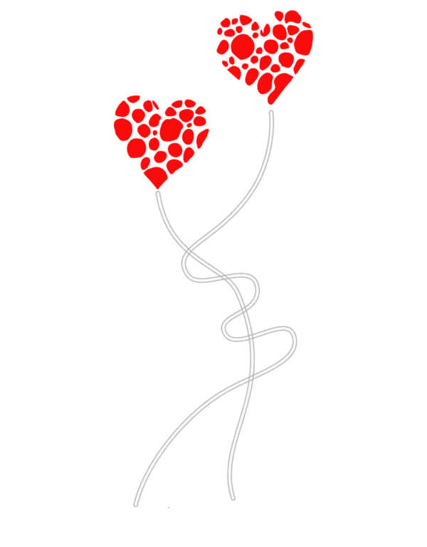Balloons