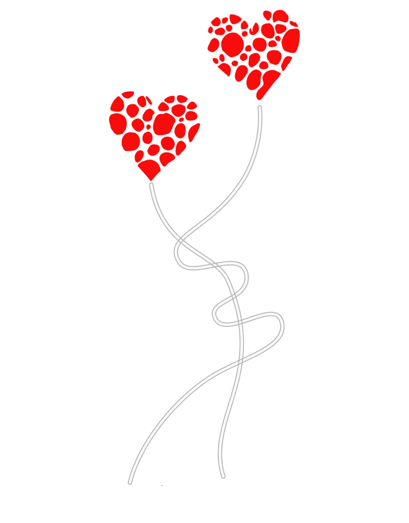 Balloons