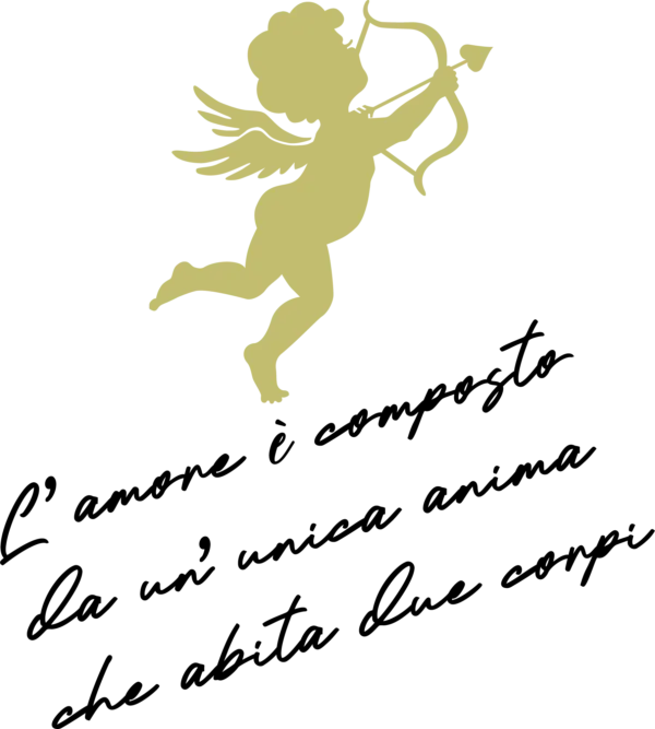 Cupido