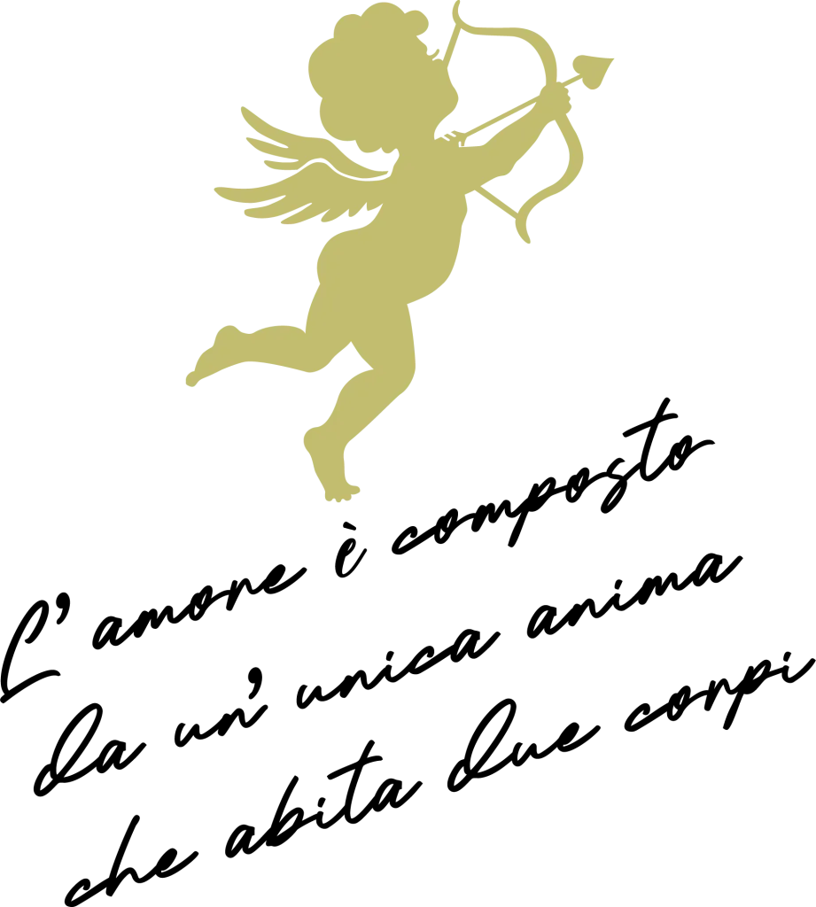 Cupido