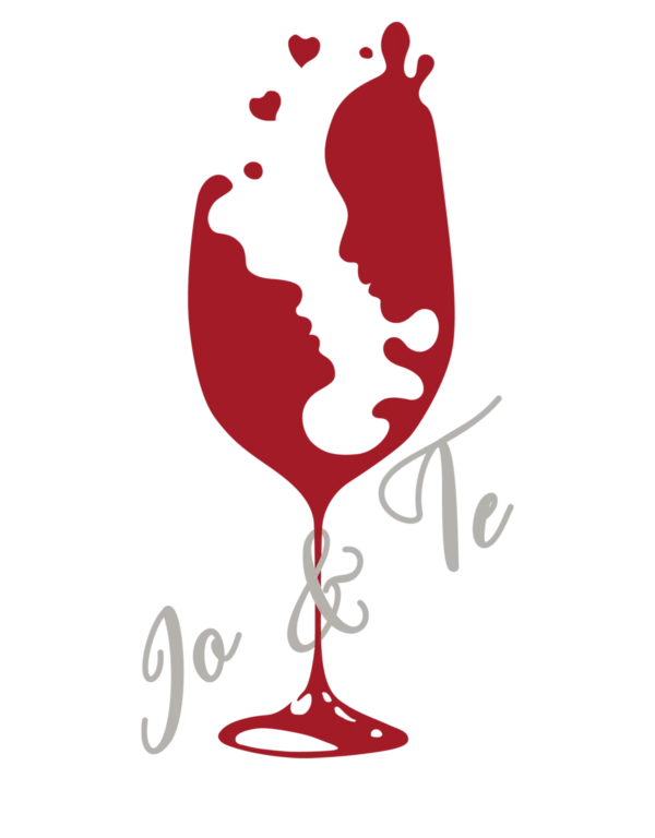 Io e Te