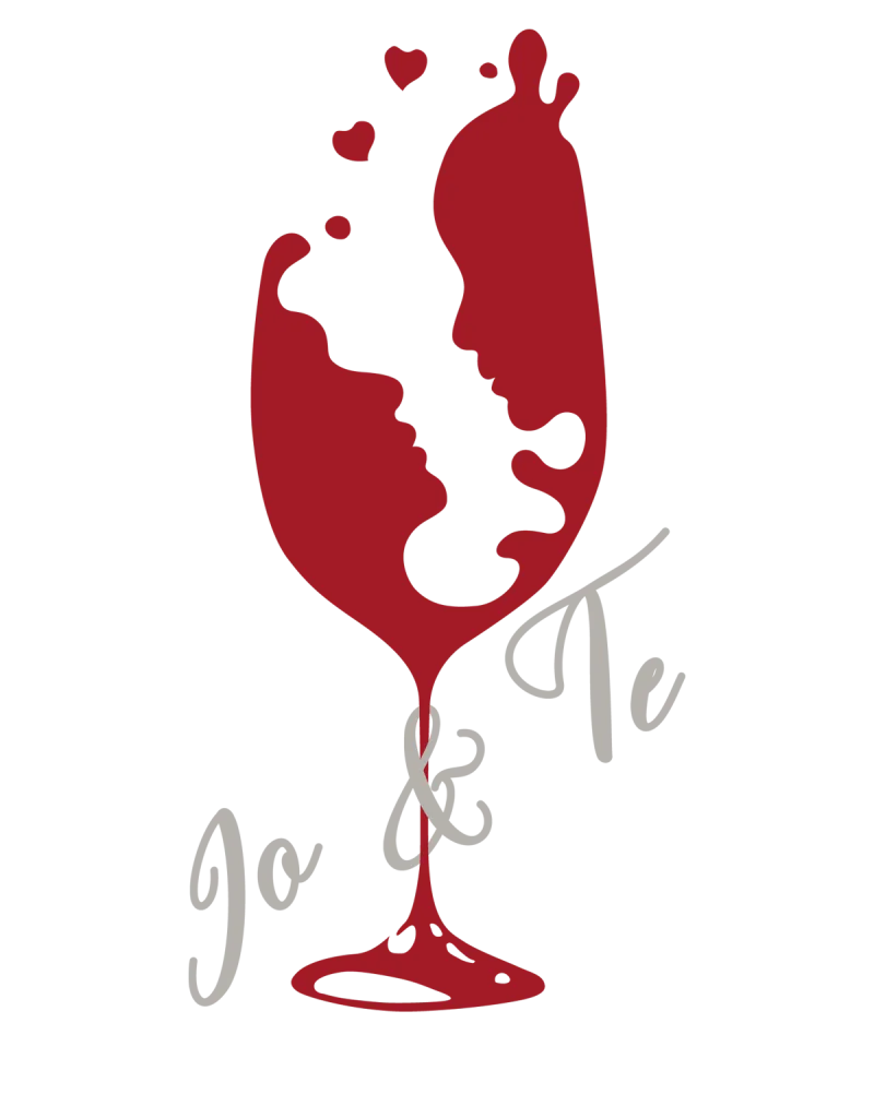 Io e Te