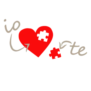 Love Puzzle