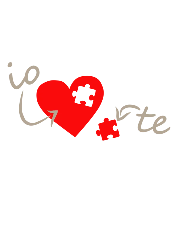 Love Puzzle