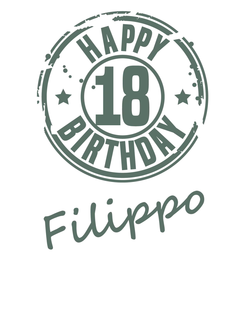 Birthday