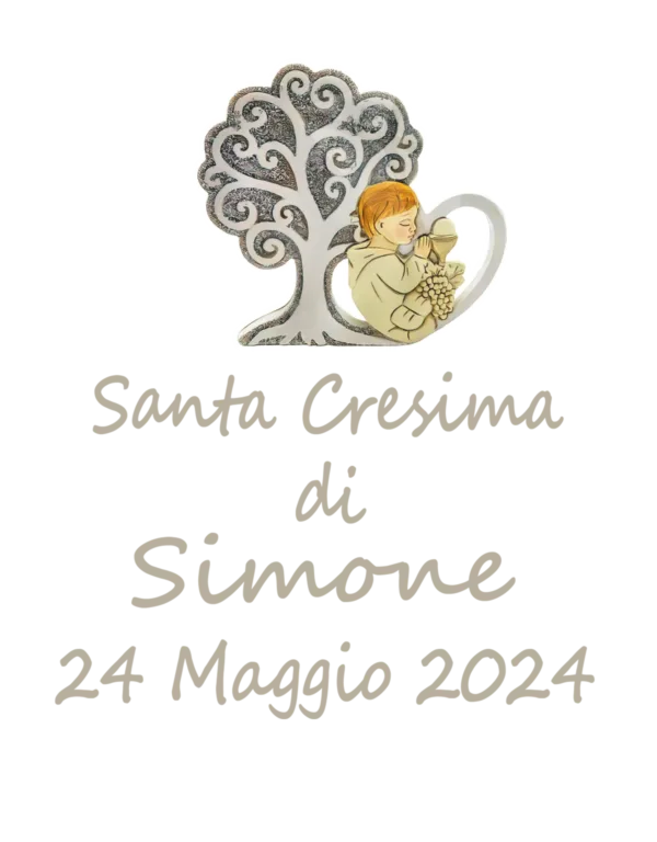 Angioletto