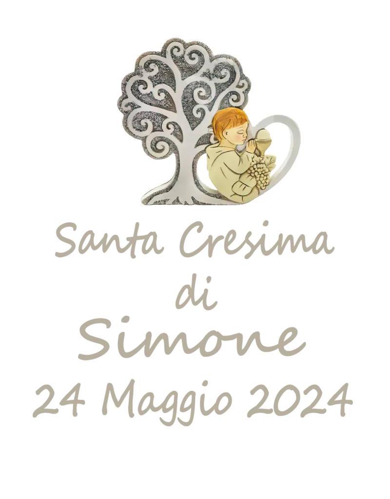 Angioletto