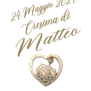 Cuore e Mitria