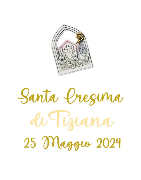 Mitria