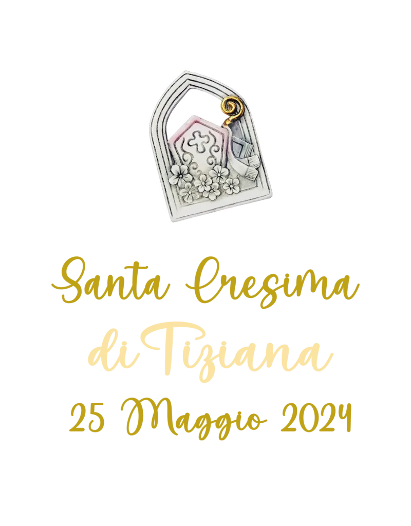 Mitria