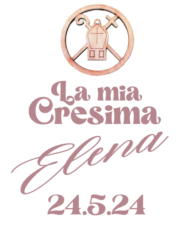 Sigillo
