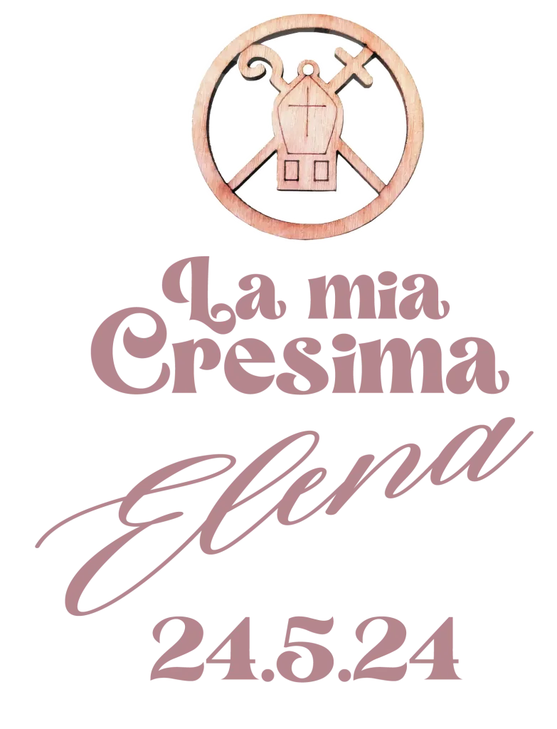 Sigillo