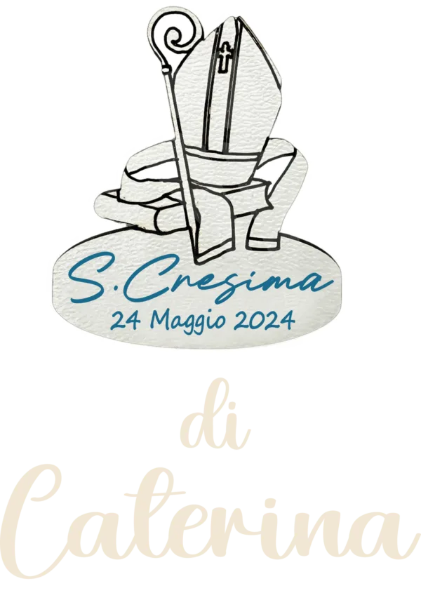 Vescovo