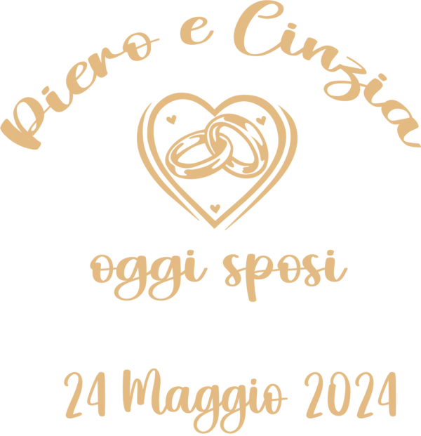 Marriage