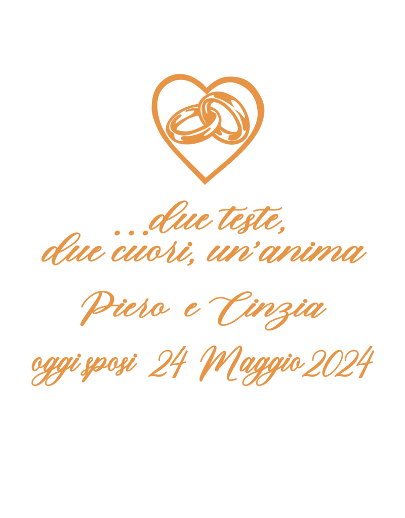 Fedi nel Cuore
