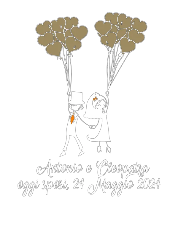 Amore Leggero