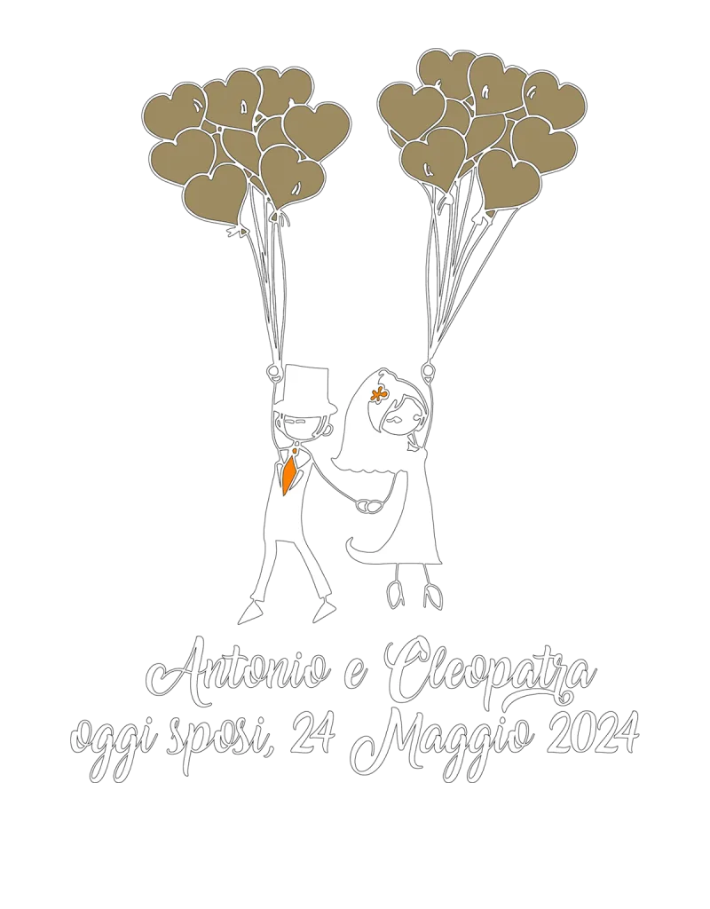 Amore Leggero