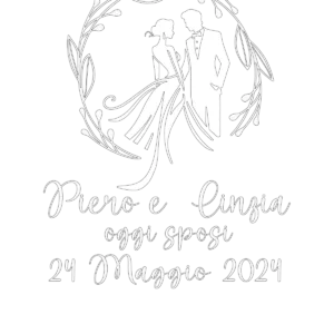 Sposi