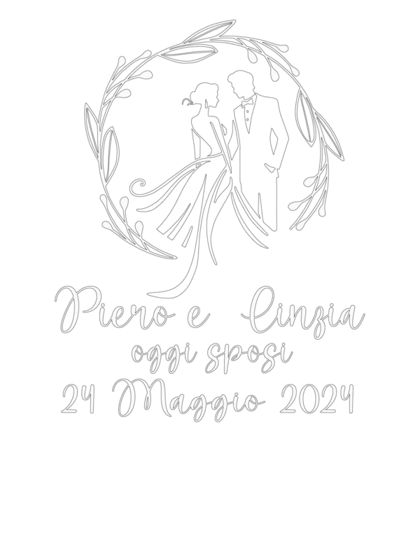 Sposi
