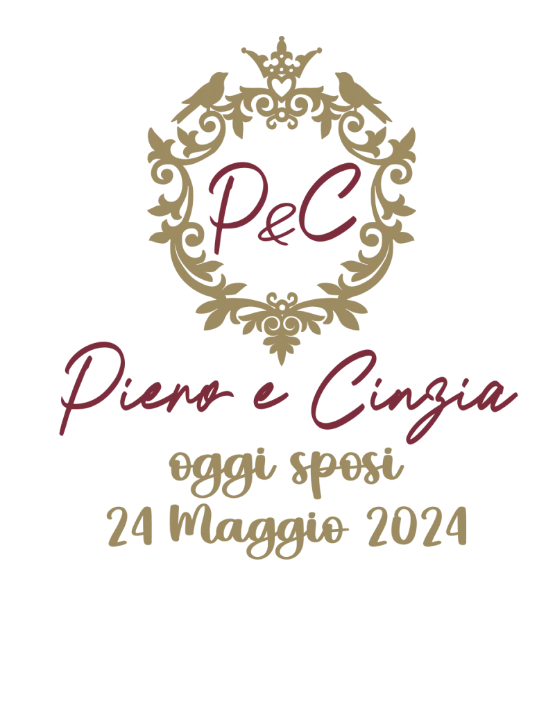 Amore e Alloro