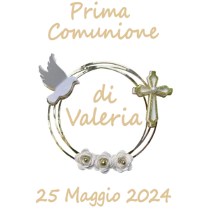 Coroncina