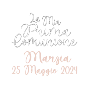 Comunione