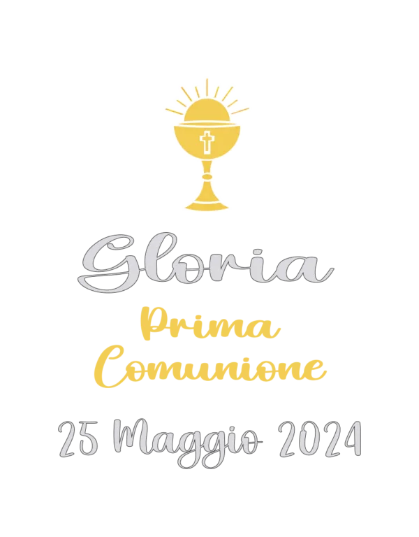 Gloria