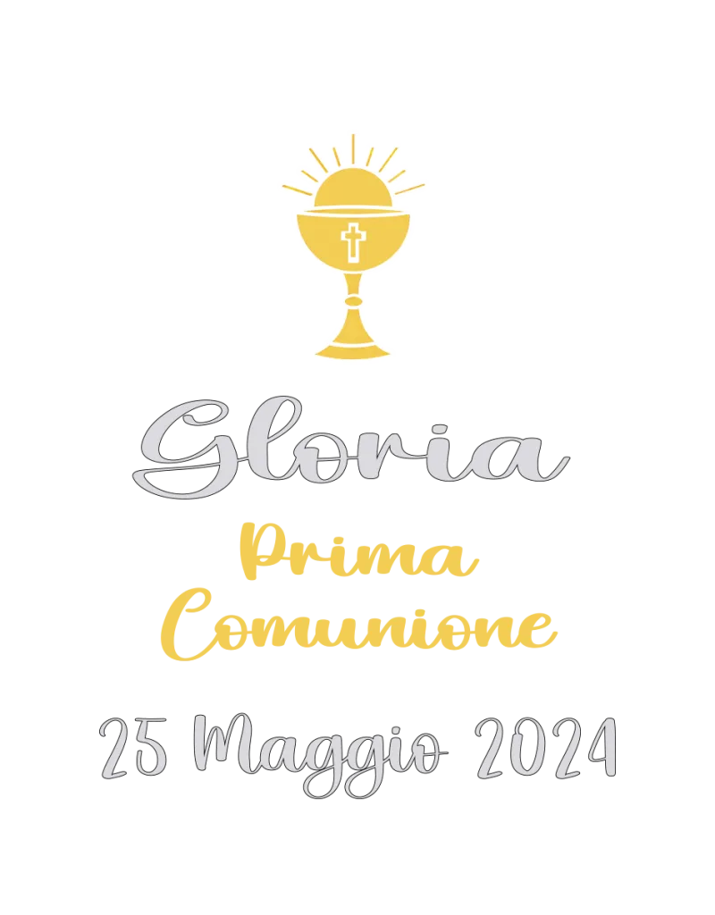 Gloria