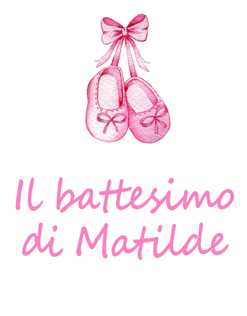 Scarpine Bimba
