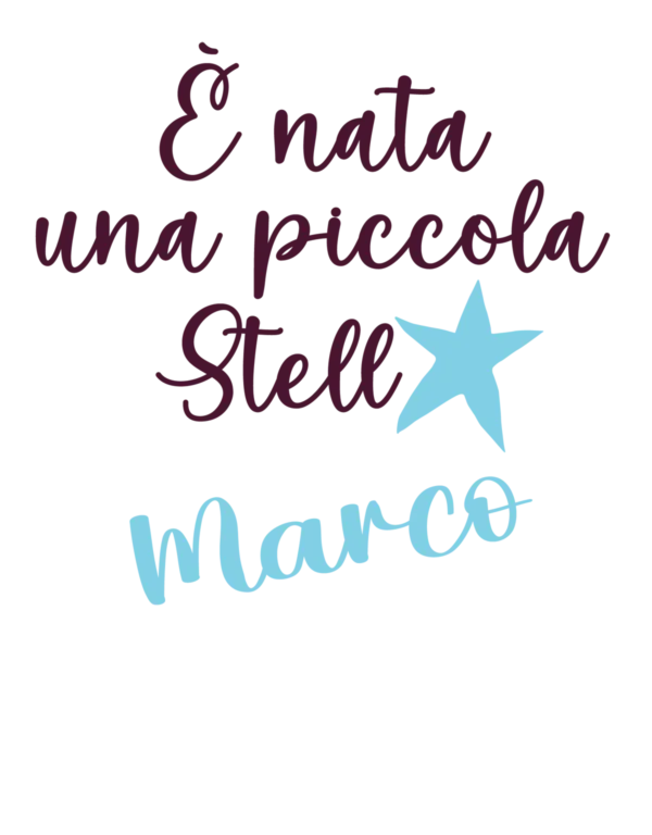 Stella Bimbo