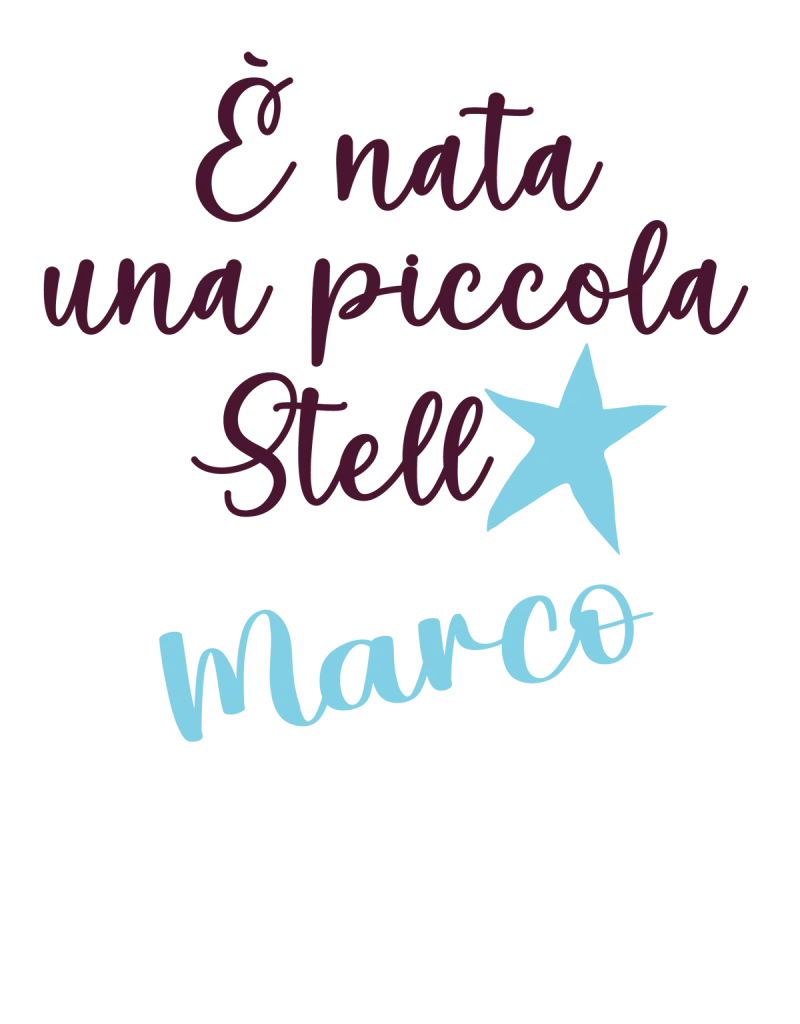Stella Bimbo