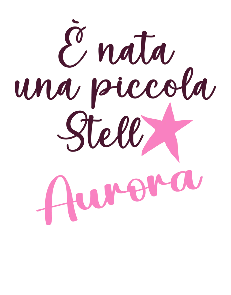 Stella Bimba