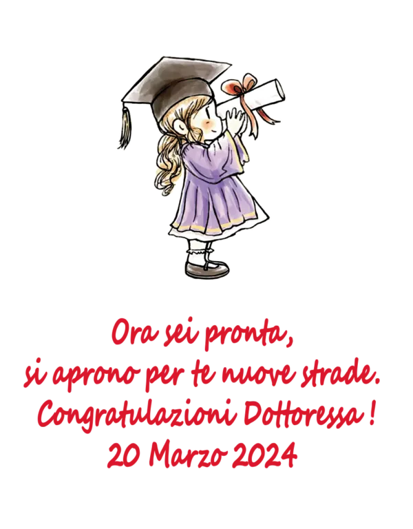 Orizzonte