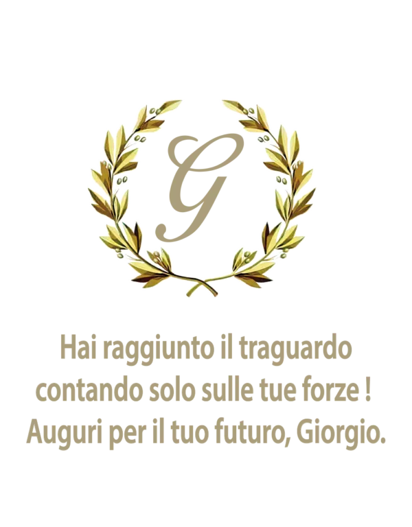 Alloro