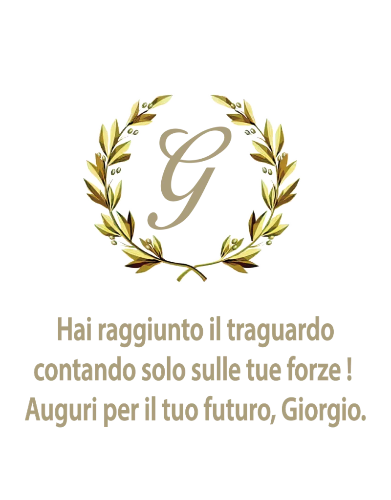 Alloro