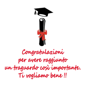 Laurea
