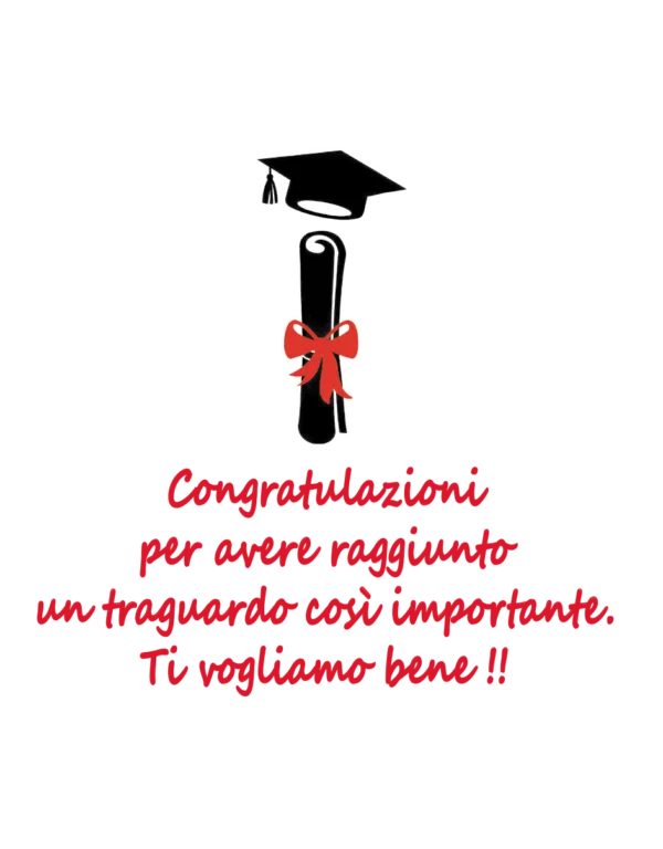 Laurea