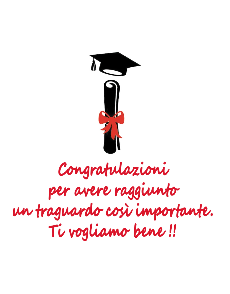 Laurea