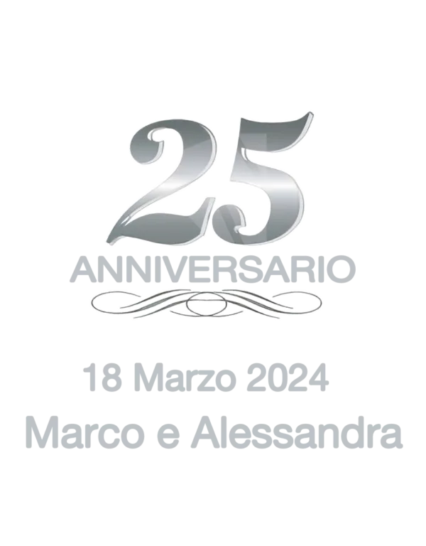 Argento