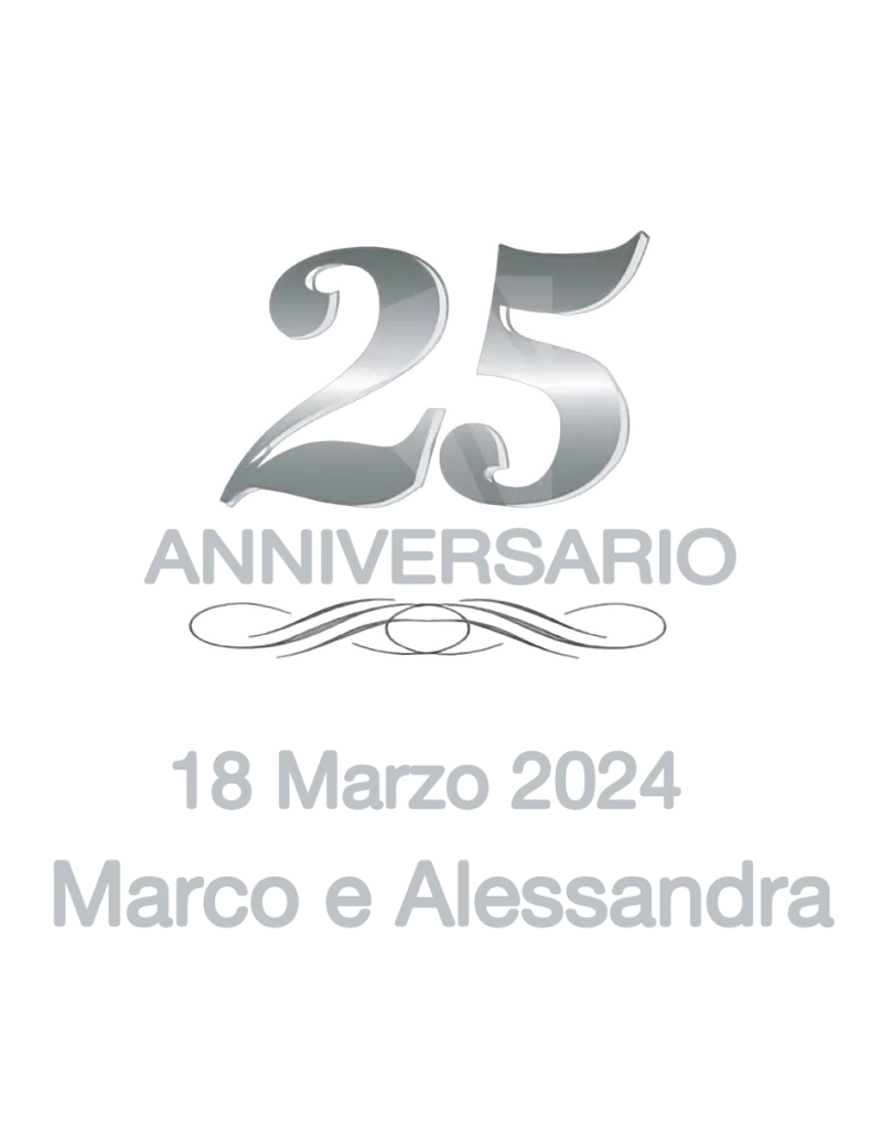 Argento
